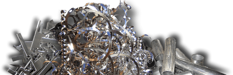 Metal Scrap Dealers in dubai-min