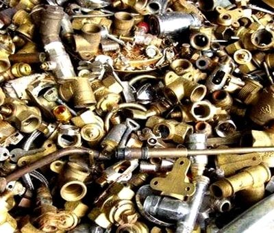 We purchase and reuse all nonferrous scrap metals including Copper, Aluminum, Brass, Stainless Steel, Zinc, Aluminum Cans, Lead alongside ferrous (Steel) metals. We pay top piece metal costs while giving prevalent client administration. On the off chance that you are new to the rejecting business, at that point you will realize that there is an incentive in a wide range of valuable metals including scrap metal. Metal piece fluctuates in esteem contingent on variables, for example, the shading and grade. Be that as it may, metal piece metal can likewise shift in esteem contingent on where you live just as current interest, so it is essential to see current rates when you are beginning in metal reusing. Typically costs may vacillate between under $.50 and $2.50 a pound. Red metal solids are typically worth more than yellow metal. You can likewise reuse metal radiators, which are worth generally equivalent to yellow metal when they are spotless however less when they are messy. Much of the time, scrap metal is worth more than numerous different metals including treated steel and a few types of aluminum. Be that as it may, it may not be worth as much per pound the same number of types of copper, however it relies upon what sort of copper you need to reuse. Considering the evaluations metal piece can give you a smart thought of what it is value. For example, there is blended metal and bronze piece with an immaculateness of about 95% can be worth many dollars per metric ton. In any case, refinery metal piece may just be estimated in dollars per pound as it contains a composite of at least 61.3% copper and a limit of 5% iron alongside a blend of metal, bronze and copper alloyed metal.As past referenced, red metal solids will in general be worth more than yellow metal as they are for the most part copper with lead, tin as well as zinc amalgams. These pieces for the most part originate from hardware heading, valves and different solids that make up the blend of copper and compounds. Moreover, there are likewise red metal turnings that originate from borings, grindings and turnings, which are an alternate evaluation from the piece metal from the hardware orientation. These are additionally not the same as different evaluations, for example, scrap C metal and scrap C and F metals that are a blend of yellow and red metal.scrap buyers in al quoz car scrap dealers in dubai metal scrap buyers scrap dealer in sharjah dubai car scrap yards dar muwailah metal scrap tr llc scrap companies in jebel ali scrap buyers in ras al khaimah scrap dealers in fujairah metal scrap for sale in dubai car scrap yard uae copper wire scrap in dubai electric motor scrap in dubai scrap shops near me scrap dealers ala group of companies blue sea metal scrap trading llc aluminium scrap rate in uae cast iron scrap suppliers in dubai ubc scrap dubai scrap buyers in sharjah scrap buyers in ajman metal scrap buyer in dubai scrap furniture buyers in dubai wood scrap buyers in uae scrap for sale in uae dubizzle abu dhabi car scrap yard scrap car buyers in dubai computer scrap for sale in uae washing machine scrap dubai wood scrap buyers in dubai scaffolding scrap in uae scrap dealers in toronto scrap buyers in al quoz car scrap dealers in dubai metal scrap buyers scrap dealer in sharjah dubai car scrap yards dar muwailah metal scrap tr llc scrap companies in jebel ali scrap buyers in ras al khaimah scrap dealers in fujairah metal scrap for sale in dubai car scrap yard uae copper wire scrap in dubai electric motor scrap in dubai scrap shops near me scrap dealers ala group of companies blue sea metal scrap trading llc aluminium scrap rate in uae cast iron scrap suppliers in dubai ubc scrap dubai scrap buyers in sharjah scrap buyers in ajman metal scrap buyer in dubai scrap furniture buyers in dubai wood scrap buyers in uae scrap for sale in uae dubizzle abu dhabi car scrap yard scrap car buyers in dubai computer scrap for sale in uae washing machine scrap dubai wood scrap buyers in dubai scaffolding scrap in uae scrap dealers in toronto