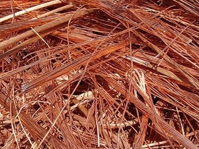 Copper Scrap in UAE – Dubai – Abu dhabi – Sharjah – Ajman – Oman – RAKWe buy scrap copper: Solids Non-Solids (chips, turnings) Copper Wire Copper Alloys Salvaged Copper (windings, etc.) Copper is a standout amongst the most broadly utilized metals and has numerous applications. As a fantastic conduit of warmth and power and as a material for pipes, it tends to be found in pretty much every building and in numerous different spots. It’s effectively unmistakable by its ruddy orange shading and is exceedingly looked for after as a piece metal. As the pioneer in Minneapolis St. Paul scrap metal reusing, we are a functioning purchaser of all copper scrap, which may happen in numerous structures, including: Wire – We purchase uncovered and protected copper wire in all sizes and amounts and pay the most elevated costs for these materials. Singular piece haulers, temporary workers, circuit testers, obliteration organizations, and modern organizations are normal wellsprings of copper wire scrap for us. Pipe, Tubing and Fittings – Copper pipe is the present most regular family unit plumbing material. Handymen, devastation organizations, developers and individual piece haulers present to us their pipes scrap. To get the best value, cut clean pipe from fastened fittings and separate the two materials. Copper Coils and Condensers – Found in private and mechanical applications, these things, when isolated from their related gear and segments, are entirely profitable. Sheet Copper – Commonly reused by us as scrap from assembling, copper sheeting is additionally utilized as a roofing material and as enhancing boards, particularly in more established structures. Metal is a copper combination, with copper and zinc as its significant segments. Frequently, different metals are incorporated into the compound blend to make explicit properties. Metal for the most part has a yellowish shading which makes it generally simple to recognize. It might likewise be plated with chromium as in pipes installations. There are a wide range of combinations that make up the scope of scrap metal with each having an alternate esteem. At our piece yard, some portion of our reusing procedure is breaking down and arranging metal piece as indicated by amalgam type. Metal is normally found in the accompanying things: Copper, Brass and Bronze piece may contain a wide scope of various amalgams. Each amalgam has its own market cost. As the main purchaser of recyclable piece metal, we have the ability and investigation innovation to precisely recognize the definite creation of your materials. That implies that we can pay you the best cost, not at all like a few purchasers who pay a general, lower cost for these materials. Our costs depend on the most recent market esteem and we guarantee venders to get the most esteem.