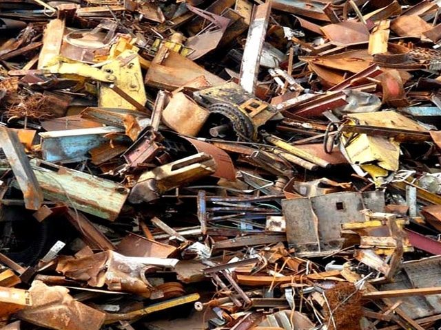 We are the best since we give best cost for your old and waste piece. We purchase or buy all sort of scrap like : Aluminum Scarp, Battery Scrap, Brass Scrap, Computer Scrap Buyer and so forth. With such a large number of family and modern things being in any event halfway developed of metal it is nothing unexpected that the piece metals advertise is a flourishing one. Scrap metal costs are high at this moment, and will remain so as the need to reuse metals turns out to be always critical. Indeed, even in the home there can be numerous things of scrap metal that might merit some cash, while production lines and other modern outlets will without a doubt have old apparatus now and again, just as different things. We buy scrap metal The business is managed nowadays, and this hinders hoodlums who, in past years, may have stolen profitable metal things to move. Search for respectable piece metal yards and you will get the best costs. Lets have a more critical see what can and cant be sold. Copper is an important metal that is additionally broadly utilized, and can be discovered both in the home and inside modern and business offices. Wire, additional lines, electric engines and telephone wire all utilization copper, while in the home you may have pots or dish that are copper, or even decorations that you never again need. Aluminum A standout amongst the most well-known components on Earth, Aluminum is likewise a standout amongst the most generally utilized metals. It very well may be found in wheels, both on cars and trucks, it is utilized regularly to canal on structures, and is normal in expulsions for some employments. Printing shops use aluminum for litho plates, and it is additionally present in a wide scope of well known family unit things. Hardened Steel Hardened steel is generally utilized in the home for fixtures and is the essential material for stray pieces. Old stray pieces will unquestionably hold any importance with scrap metal yards. It is additionally utilized in modern machines, for marine applications, and in different channels, so on the off chance that you are revamping a building you may locate the old funnels merit some cash. Metal and Bronze A profitable metal that brings conventional costs, metal is found in numerous more established structures as spigots, channels, valves, warming radiators and centers, and furthermore in numerous decorative fittings and apparatuses. Bronze is found to a great extent in decorative apparatuses, and is likewise a significant item in the piece metal world. Ferrous Metals and Lead Iron in the entirety of its structures, in addition to tin, cast iron and plate steel are normally found in the home and in mechanical destinations, and scrap metal recyclers are constantly intrigued by such. Lead isn’t so generally utilized now as it once might have been, yet you may discover old funnels and a few housings are lead and will be promptly reused.